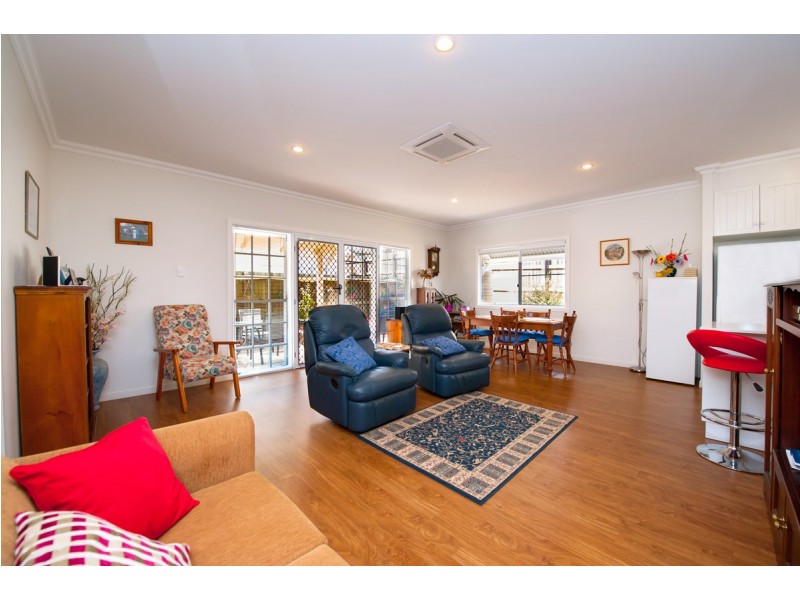 Unit 11/90 Glenvale Road, Harristown QLD 4350