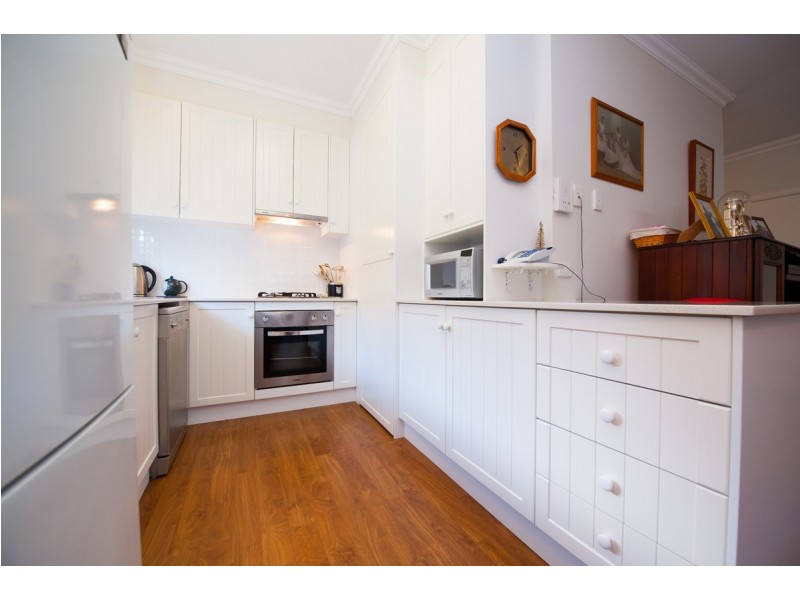 Unit 11/90 Glenvale Road, Harristown QLD 4350