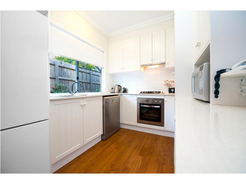 Unit 11/90 Glenvale Road, Harristown QLD 4350