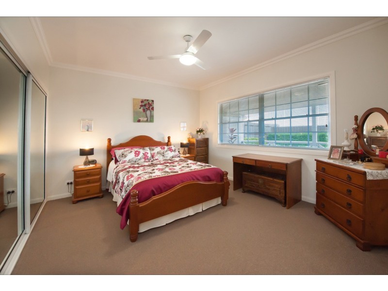 Unit 11/90 Glenvale Road, Harristown QLD 4350
