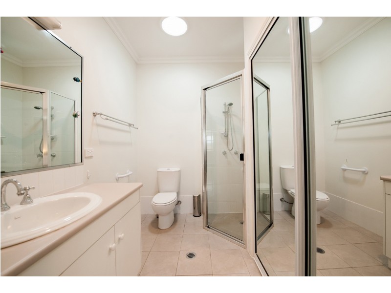 Unit 11/90 Glenvale Road, Harristown QLD 4350