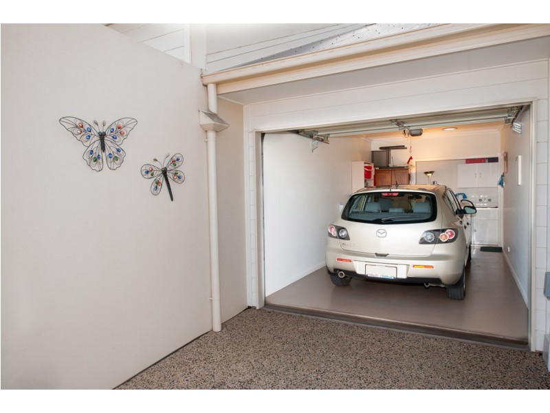 Unit 11/90 Glenvale Road, Harristown QLD 4350