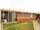 “Oxford Crest” Units 21 and 23, 306 James Street, Harristown QLD 4350