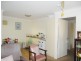 “Oxford Crest” Units 21 and 23, 306 James Street, Harristown QLD 4350