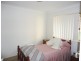 “Oxford Crest” Units 21 and 23, 306 James Street, Harristown QLD 4350