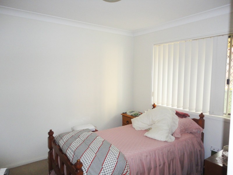 “Oxford Crest” Units 21 and 23, 306 James Street, Harristown QLD 4350