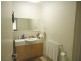 “Oxford Crest” Units 21 and 23, 306 James Street, Harristown QLD 4350
