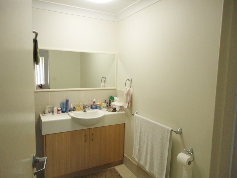 “Oxford Crest” Units 21 and 23, 306 James Street, Harristown QLD 4350