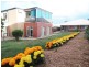 “Oxford Crest” Units 21 and 23, 306 James Street, Harristown QLD 4350