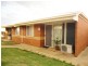 “Oxford Crest” Units 21 and 23, 306 James Street, Harristown QLD 4350