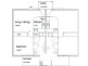 “Oxford Crest” Units 21 and 23, 306 James Street, Harristown QLD 4350