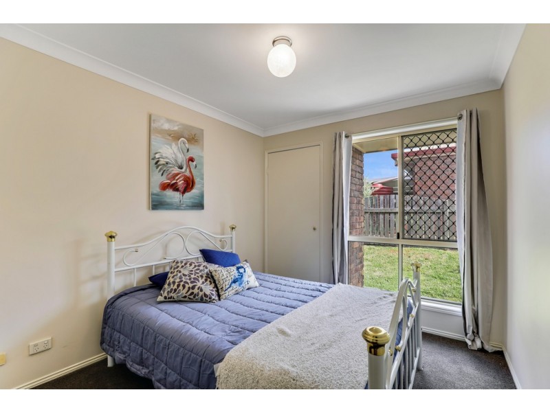 22 Moore Crescent, Wilsonton QLD 4350