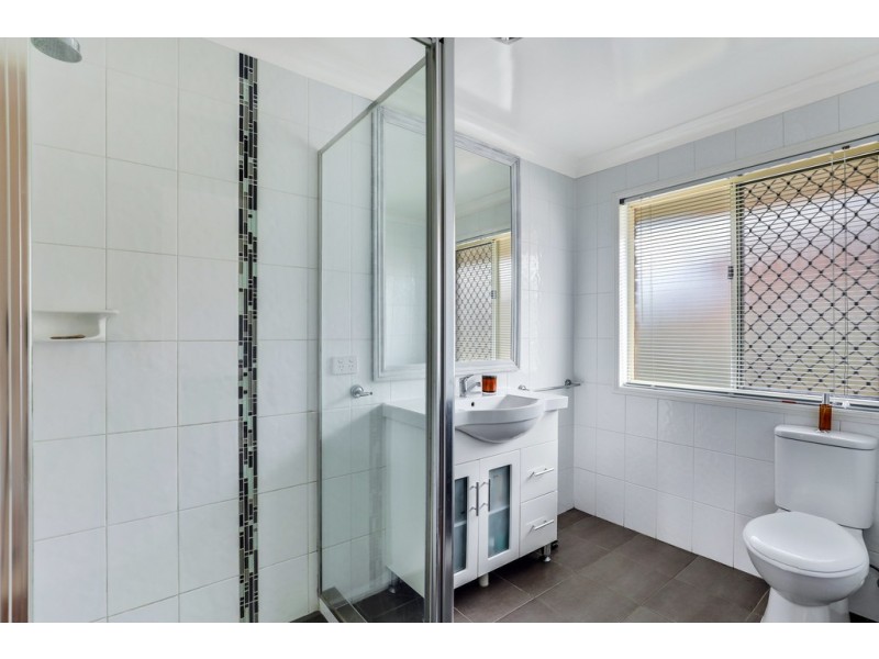 22 Moore Crescent, Wilsonton QLD 4350