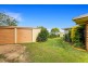 22 Moore Crescent, Wilsonton QLD 4350