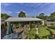 6 Yalumba Crescent, Wilsonton Heights QLD 4350