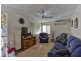6 Yalumba Crescent, Wilsonton Heights QLD 4350