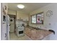 6 Yalumba Crescent, Wilsonton Heights QLD 4350