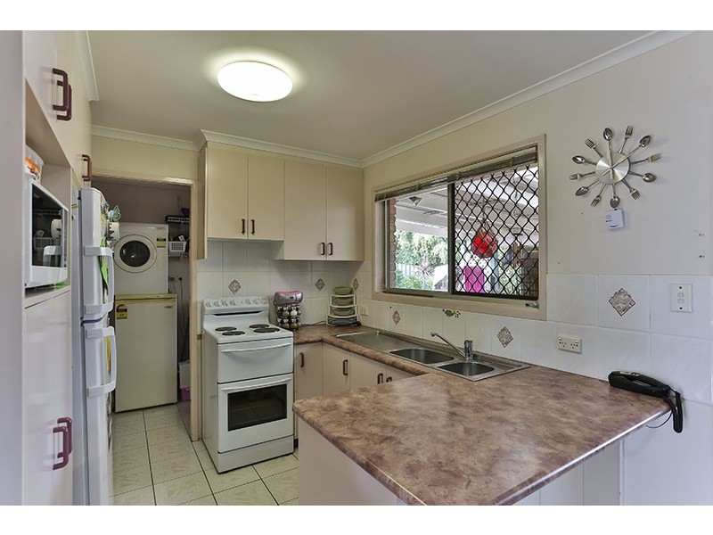 6 Yalumba Crescent, Wilsonton Heights QLD 4350