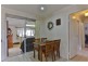 6 Yalumba Crescent, Wilsonton Heights QLD 4350