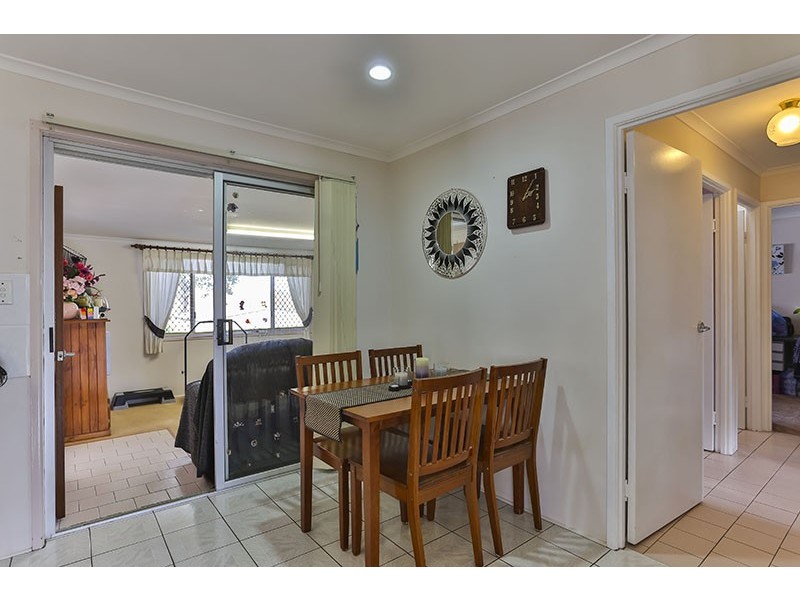 6 Yalumba Crescent, Wilsonton Heights QLD 4350