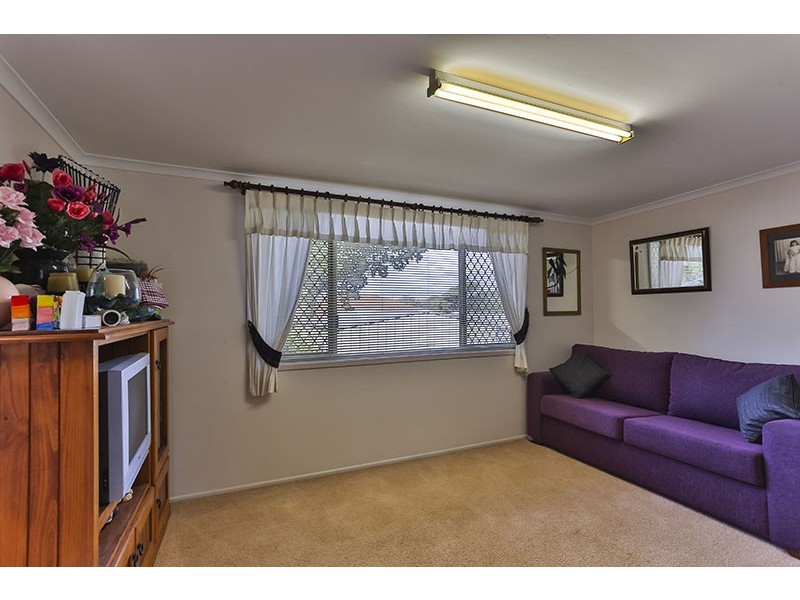 6 Yalumba Crescent, Wilsonton Heights QLD 4350
