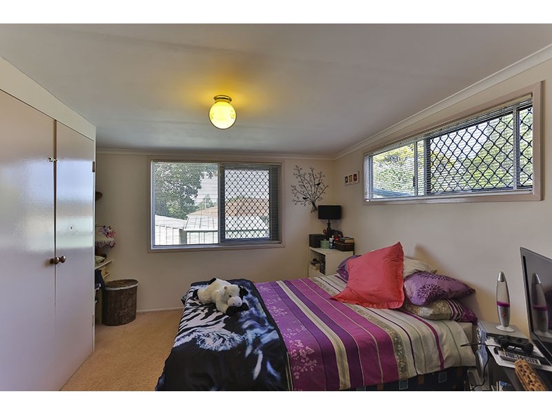 6 Yalumba Crescent, Wilsonton Heights QLD 4350