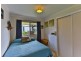 6 Yalumba Crescent, Wilsonton Heights QLD 4350
