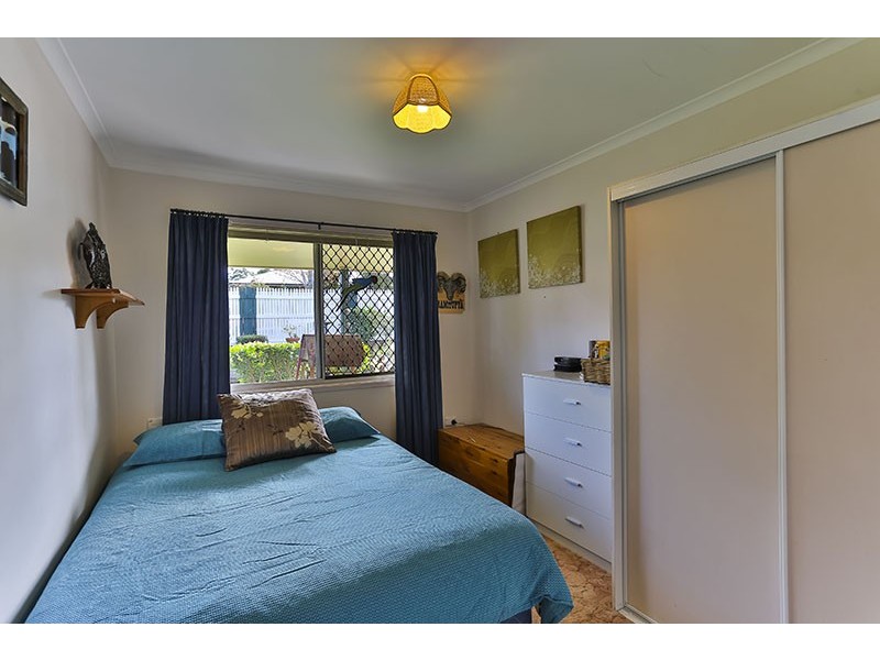 6 Yalumba Crescent, Wilsonton Heights QLD 4350