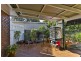 6 Yalumba Crescent, Wilsonton Heights QLD 4350