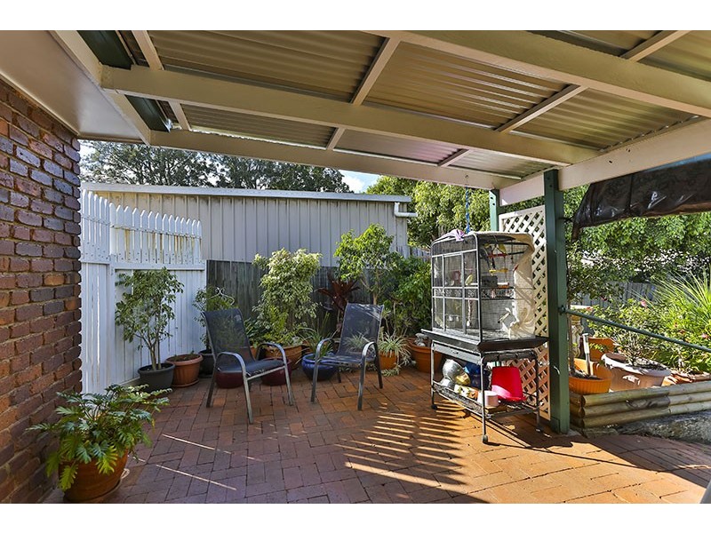 6 Yalumba Crescent, Wilsonton Heights QLD 4350