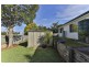 6 Yalumba Crescent, Wilsonton Heights QLD 4350