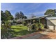6 Yalumba Crescent, Wilsonton Heights QLD 4350