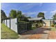 6 Yalumba Crescent, Wilsonton Heights QLD 4350