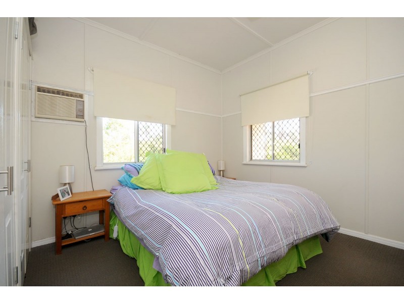 66 Alford Street, Mount Lofty QLD 4350