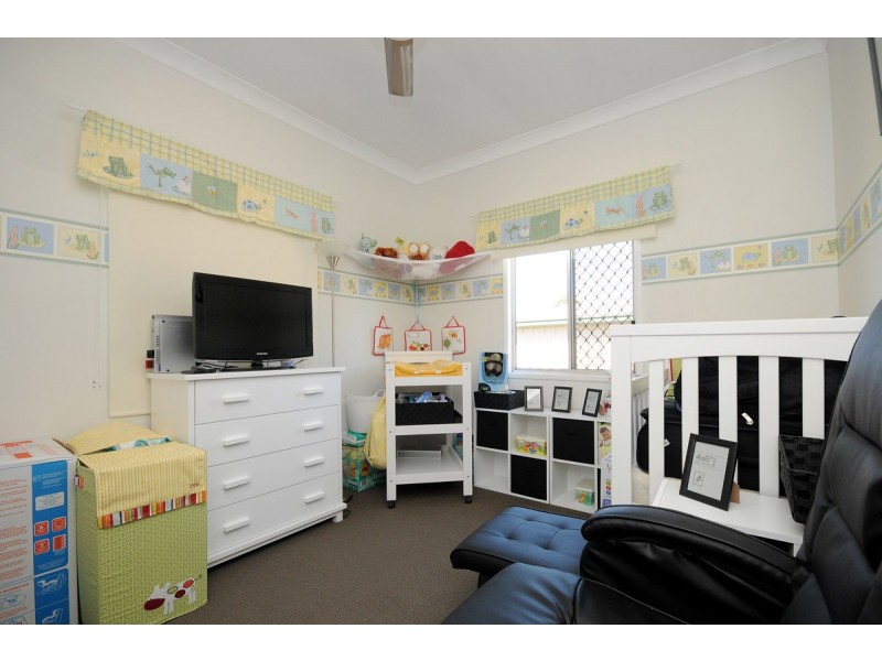 66 Alford Street, Mount Lofty QLD 4350