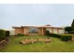 10 Fischer Court, Kearneys Spring QLD 4350