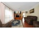 10 Fischer Court, Kearneys Spring QLD 4350