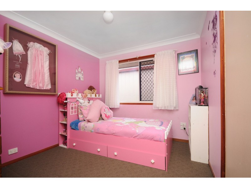 10 Fischer Court, Kearneys Spring QLD 4350