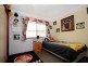 10 Fischer Court, Kearneys Spring QLD 4350