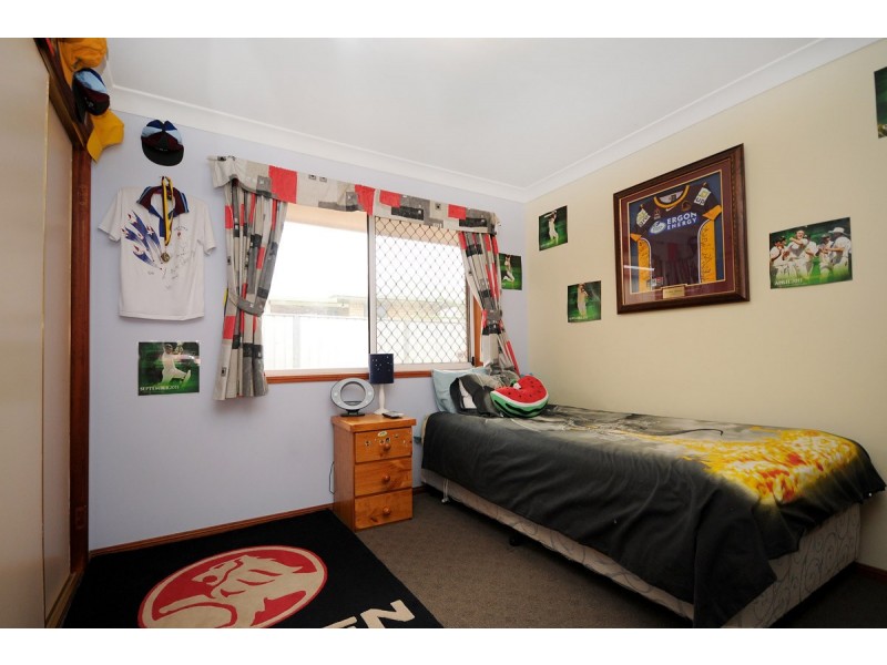 10 Fischer Court, Kearneys Spring QLD 4350