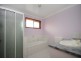 10 Fischer Court, Kearneys Spring QLD 4350