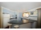 10 Fischer Court, Kearneys Spring QLD 4350