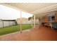 10 Fischer Court, Kearneys Spring QLD 4350