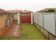 10 Fischer Court, Kearneys Spring QLD 4350