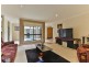 20 Navajo Street, Wilsonton QLD 4350