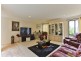 20 Navajo Street, Wilsonton QLD 4350