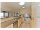 20 Navajo Street, Wilsonton QLD 4350
