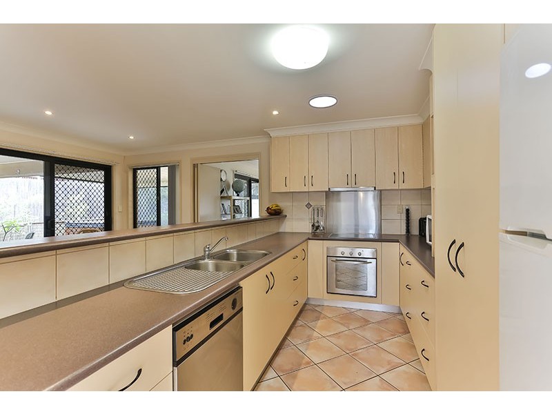 20 Navajo Street, Wilsonton QLD 4350
