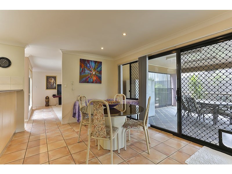 20 Navajo Street, Wilsonton QLD 4350