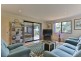 20 Navajo Street, Wilsonton QLD 4350